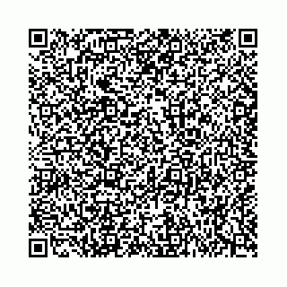 vCard 74963474555