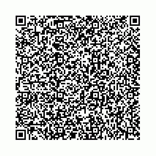 vCard 74963474562