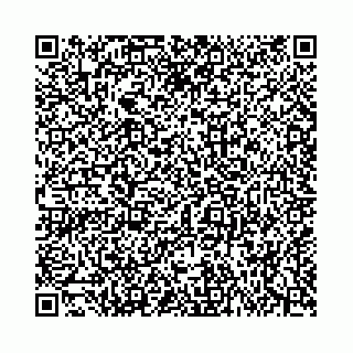vCard 74963474566