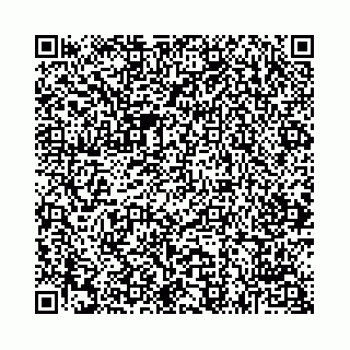 vCard 74963474578