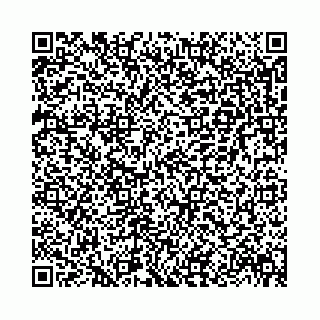 vCard 74963474594