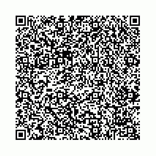 vCard 74963474600