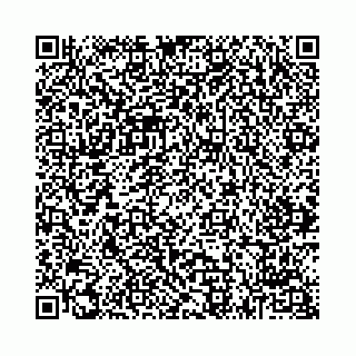 vCard 74963474605