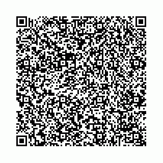 vCard 74963474611