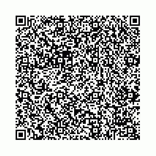 vCard 74963474613