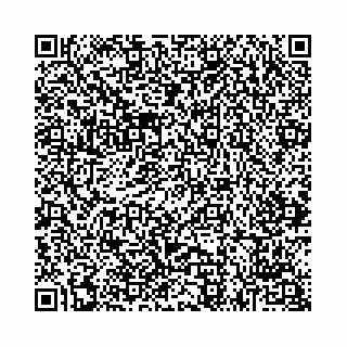 vCard 74963474617