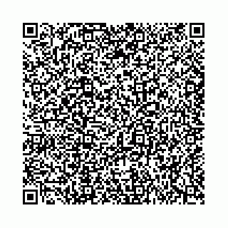 vCard 74963474621