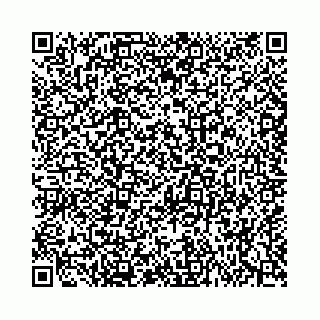 vCard 74963474623