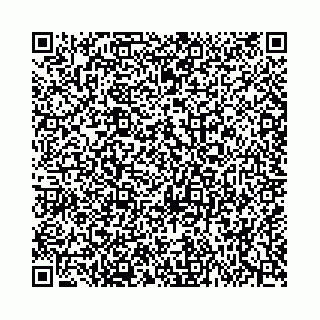 vCard 74963474624
