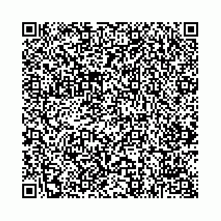 vCard 74963474627