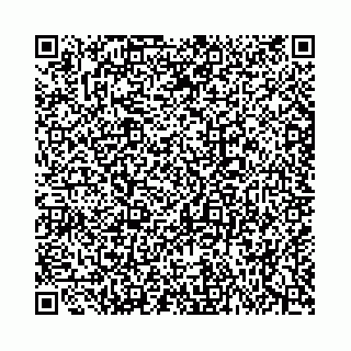 vCard 74963474628
