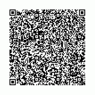 vCard 74963474631