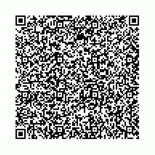 vCard 74963474633