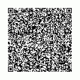 vCard 74963474638