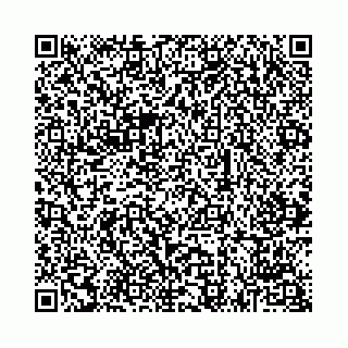 vCard 74963474639
