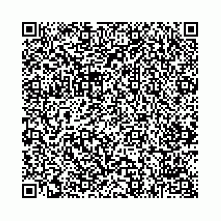 vCard 74963474642