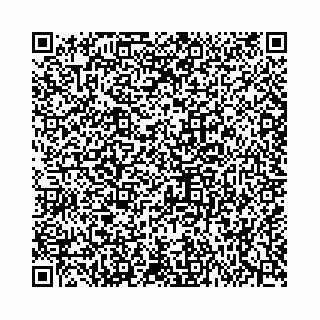 vCard 74963474670