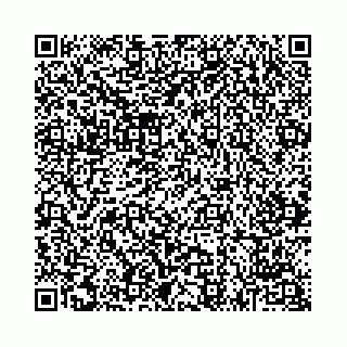 vCard 74963474672