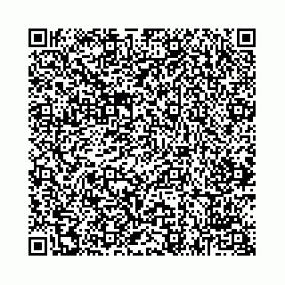 vCard 74963474677
