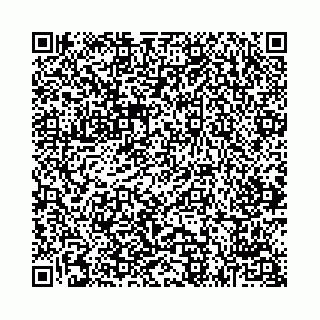 vCard 74963474687