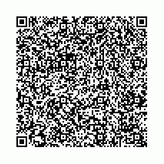 vCard 74963474696
