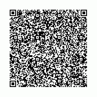 vCard 74963474704