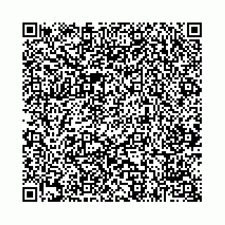 vCard 74963474708