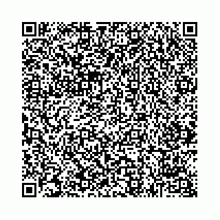 vCard 74963474756