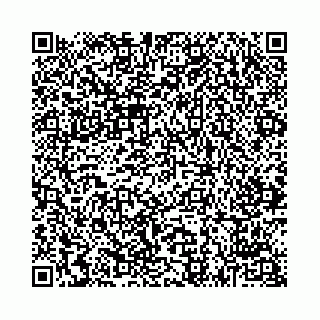 vCard 74963474761