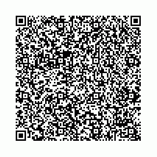 vCard 74963474789