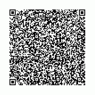 vCard 74963474790