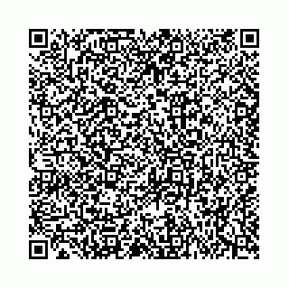 vCard 74963474803