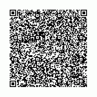 vCard 74963474820