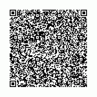 vCard 74963474824