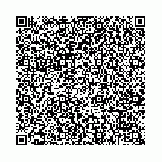 vCard 74963474825