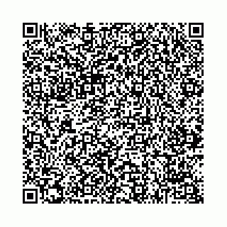 vCard 74963474855