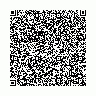 vCard 74963474866
