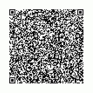 vCard 74963474880