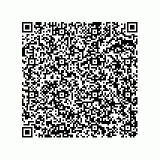 vCard 74963483332