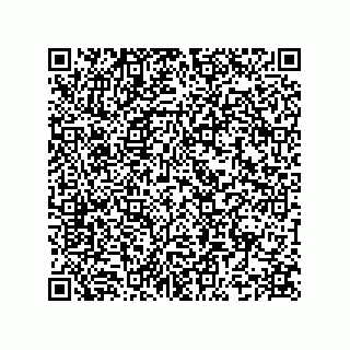 vCard 74963483439