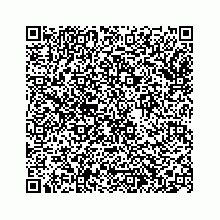 vCard 74963488123