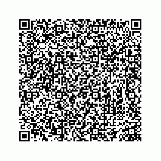 vCard 74963488251