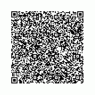 vCard 74963488317