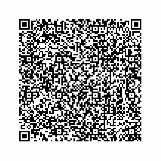 vCard 74963566001