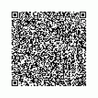 vCard 74963566003