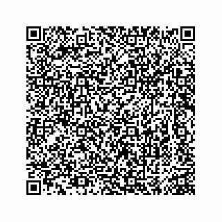 vCard 74963566011