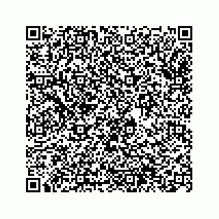 vCard 74963566018