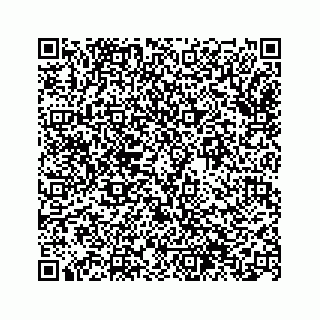 vCard 74963566021