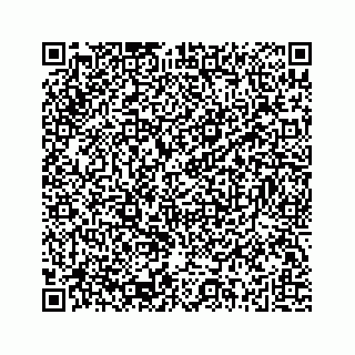 vCard 74963566024