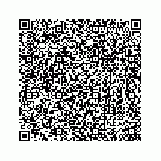 vCard 74963566026